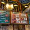 Disney California Adventure Smokejumpers Grill photo, May 2015
