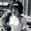 Melinda Marx, Groucho's daughter in Bye Bye Birdie, 1964