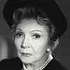 Claudette Colbert, The Two Mrs. Grenvilles, 1987