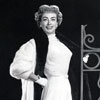 Joan Crawford in Queen Bee, 1955 photo
