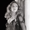 Kathleen Turner in The Man with Two Brains, 1983