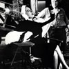 Gloria Swanson in Sunset Boulevard 1950