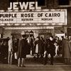 The Purple Rose of Cairo movie photo, 1985