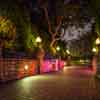 Disneyland Fantasyland photo, May 2015