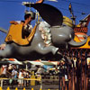 Dumbo 1950s