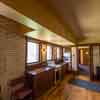 Robie House, Chicago, Illinois, May 2016