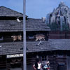 Disneyland Fort Wilderness photo, 1960s
