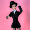 Madame Alexander Judy Garland Summer Stock Get Happy vinyl doll
