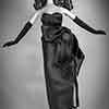 Rita Hayworth FAO Schwartz Gilda doll