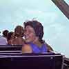Hershey Amusement Park photo, Summer 1982