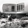 House of the Future, 1957