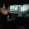 House of the Future, 1957 exterior view