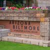 Arizona Biltmore Hotel December 2014