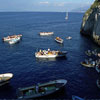 Capri, Italy photo, Fall 2004