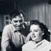 1954 film A Star is Born with Judy Garland and James Mason