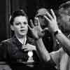 Onset for the 1961 Judy Garland film Judgment at Nuremberg