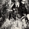 Missing Gorilla, June 1963