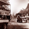 Omnibus, date unknown
