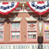 Blue Ribbon Bakery, June 2008