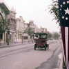 Main Street West side 1950s