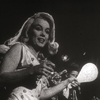 Marilyn Monroe in The Misfits 1961
