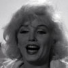 Marilyn Monroe in Some Like It Hot 1959