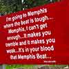 Memphis, Tennessee photo