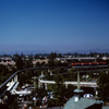 Monorail July 1962