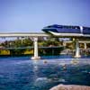 Monorail, May 11, 1960
