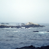 Monterey California photo, July 1970