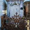 St. Louis Cemetery, March 2015 photo