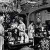 One Of A Kind Shop New Orleans Square photo at Disneyland