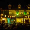 Blue Bayou Restaurant in New Orleans Square at Disneyland photo, October 2014