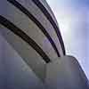 The Guggenheim April 2001