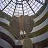 The Guggenheim April 2001