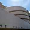 The Guggenheim May 2016