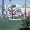 Riviera Hotel in Palm Springs, March 1960