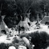 AA Indian Village May 31, 1963