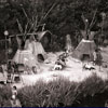 AA Indian Village photo, September 1963