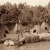 AA Indian Village date unknown