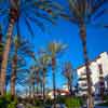 Photo of Omni La Costa Resort and Spa, March 2015