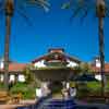 Photo of Omni La Costa Resort and Spa, March 2015