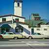 29 E. Cabrillo Boulevard, Santa Barbara, December 1961