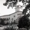 Santa Barbara, 1955