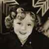 Shirley Temple, Stand Up And Cheer 1934