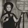 Shirley Temple 1938