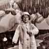 Shirley Temple, Just Around The Corner, 1938