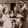 Shirley Temple and Bill Robinson, Just Around The Corner, 1938