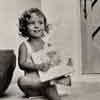 Shirley Temple 1931