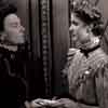 Mary Nash and Anita Louise in The Little Princess, 1939